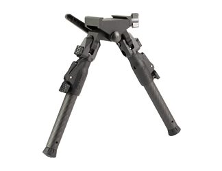 MDT GRND-POD