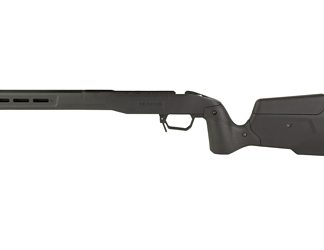 MDT Field Stock
