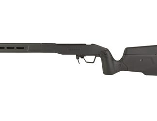 MDT Field Stock