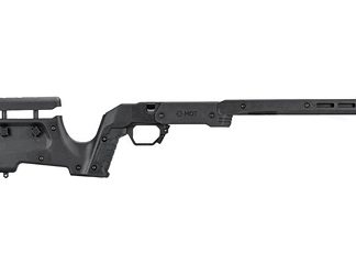 MDT XRS