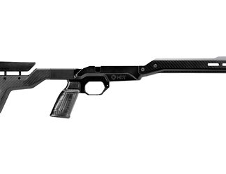 MDT HNT-26