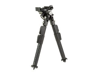 MDT CKYE-Pod Gen2