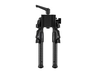 MDT GRND-POD