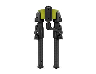 MDT GRND-POD