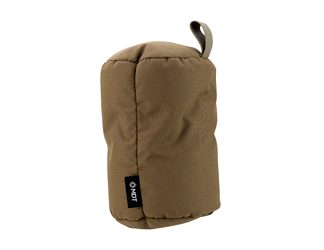 MDT Canister