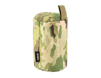 MDT Canister