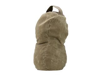 MDT Peanut