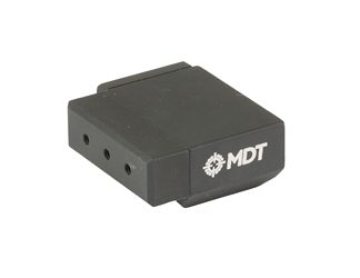 MDT Send It Level Gen 2