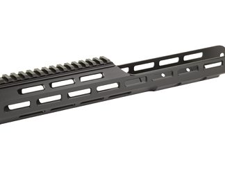 MDT LSS Gen 3