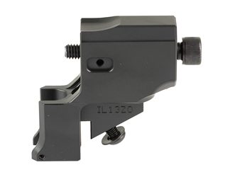 MDT LSS Gen 3