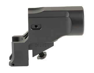 MDT LSS Gen 3