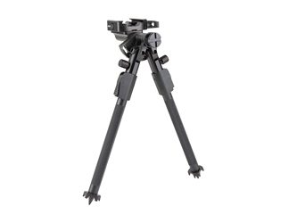 MDT CKYE-Pod Gen2