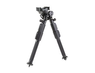 MDT CKYE-Pod Gen2