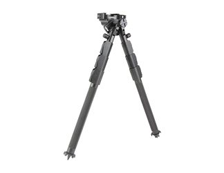 MDT CKYE-Pod Gen2