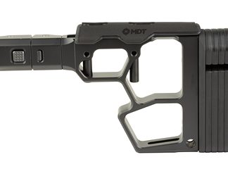 MDT SRS-XF