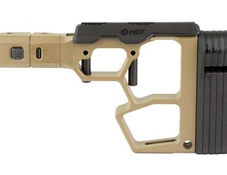 MDT SRS-XF