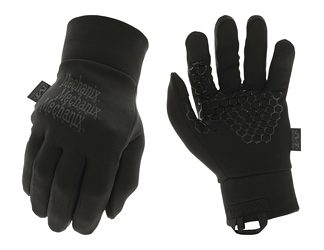 Mechanix Wear ColdWork