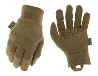 Mechanix Wear ColdWork