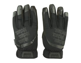 Mechanix Wear Fastfit