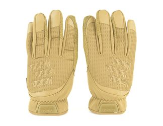 Mechanix Wear Fastfit