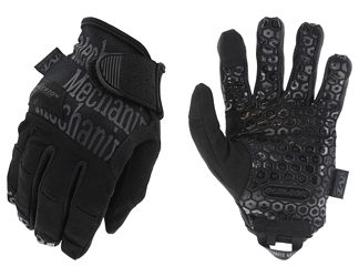Mechanix Wear TAA PRECISION PRO