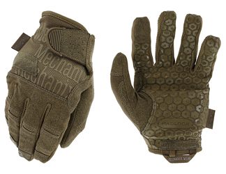 Mechanix Wear TAA PRECISION PRO