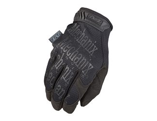 Mechanix Wear Original