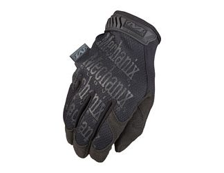 Mechanix Wear Original