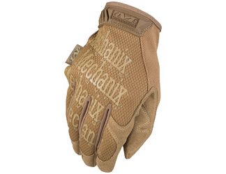 Mechanix Wear Original