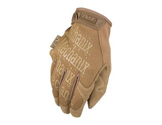 Mechanix Wear Original