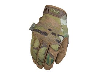 Mechanix Wear Original