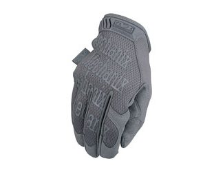 Mechanix Wear Original