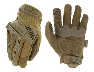 Mechanix Wear M-Pact