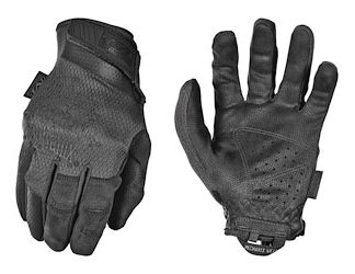 Mechanix Wear Specialty 0.5mm Covert