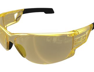 Mechanix Wear Type-N