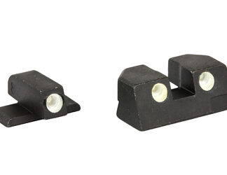 Meprolight Tru-Dot
