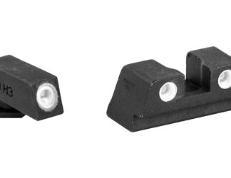 Meprolight Tru-Dot