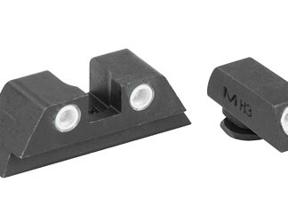 Meprolight Tru-Dot