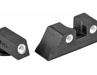 Meprolight Tru-Dot
