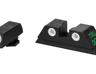 Meprolight Tru-Dot