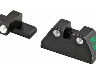 Meprolight Tru-Dot