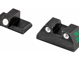 Meprolight Tru-Dot