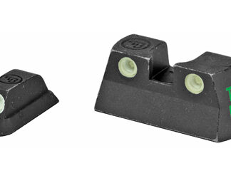 Meprolight Tru-Dot