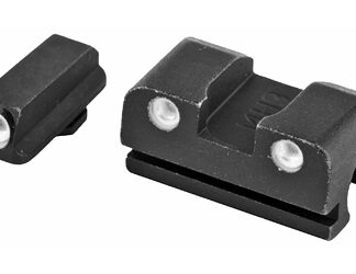 Meprolight Tru-Dot