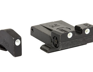 Meprolight Tru-Dot