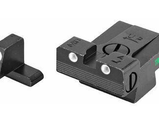 Meprolight Tru-Dot