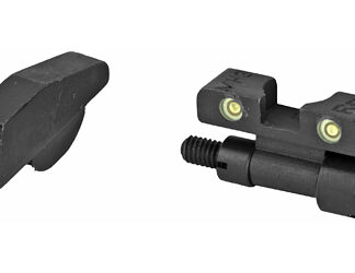 Meprolight Tru-Dot
