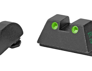 Meprolight Tru-Dot