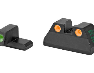 Meprolight Tru-Dot