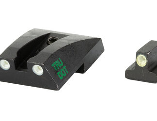 Meprolight Tru-Dot